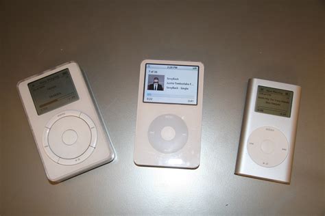 identify ipod|identify ipod model.